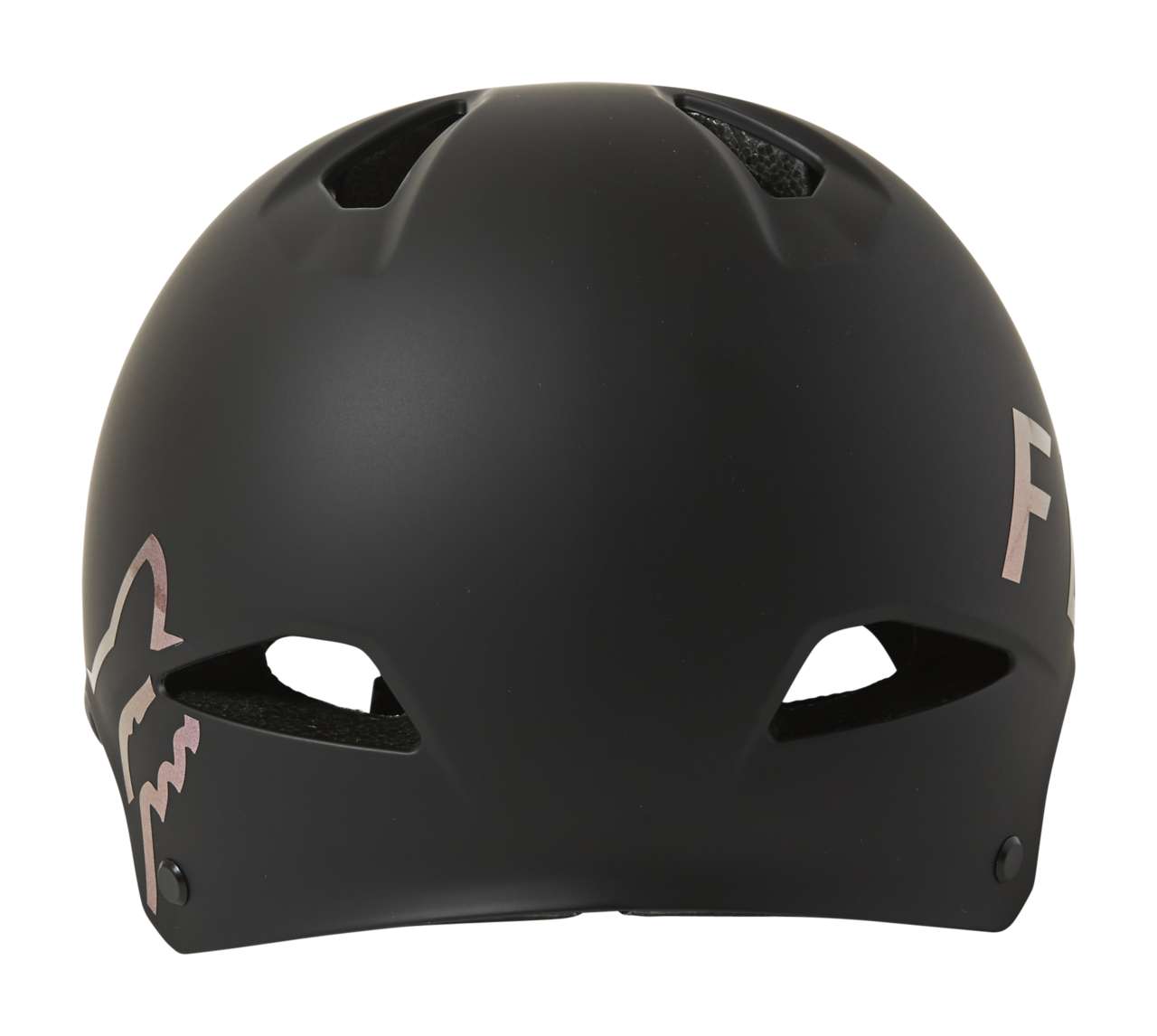 Fox Racing Flight Bicycle Helmet (Closeout)